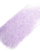 NYX Professional Makeup Buttermelt Highlighter highlighter árnyalat no 1 butta 40 5 g