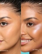 NYX Professional Makeup Buttermelt Highlighter highlighter árnyalat no 1 butta 40 5 g
