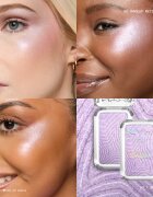 NYX Professional Makeup Buttermelt Highlighter highlighter árnyalat no 1 butta 40 5 g
