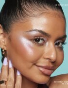 NYX Professional Makeup Buttermelt Highlighter highlighter árnyalat no 1 butta 40 5 g