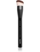 NYX Professional Makeup Can't Stop Won't Stop make – up ecset 1 db