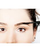 NYX Professional Makeup Control Freak gél szemöldökre és szempillára a tökéletes küllemért 9 g
