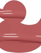 NYX Professional Makeup Duck Plump ajakfény nagyobbító hatás árnyalat 03 Nude Swings 7 ml