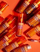 NYX Professional Makeup Duck Plump ajakfény nagyobbító hatás árnyalat 06 Brick Of Time 7 ml