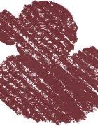 NYX Professional Makeup Duck Plump Liner szájceruza nagyobbító hatás árnyalat Fill Em' In 0.33 g