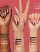 NYX Professional Makeup Epic Ink Szemceruza árnyalat Graham Cracker 1 ml