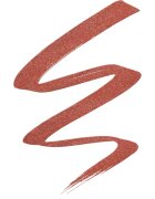 NYX Professional Makeup Epic Inky Stix tartós zselés szemceruza árnyalat 12 Blush Byte 0.1 g