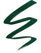 NYX Professional Makeup Epic Inky Stix tartós zselés szemceruza árnyalat 14 Electric Emerald 1 g