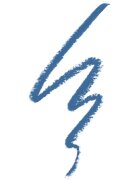 NYX Professional Makeup Epic Smoke Liner tartós szemceruza árnyalat 09 - Navy Heat 017 g