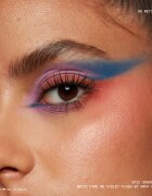 NYX Professional Makeup Epic Smoke Liner tartós szemceruza árnyalat 09 - Navy Heat 017 g