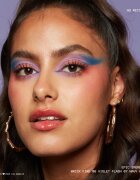 NYX Professional Makeup Epic Smoke Liner tartós szemceruza árnyalat 09 - Navy Heat 017 g