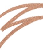 NYX Professional Makeup Epic Wear Liner Stick vízálló szemceruza árnyalat 30 Rose Gold 1.2 g