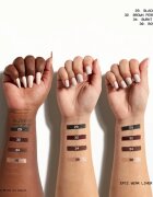 NYX Professional Makeup Epic Wear Liner Stick vízálló szemceruza árnyalat 30 Rose Gold 1.2 g
