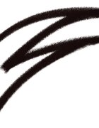 NYX Professional Makeup Epic Wear Liner Stick vízálló szemceruza árnyalat 34 Burnt Sienna 1.2 g