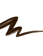NYX Professional Makeup Epic Wear Liquid Liner szemceruza árnyalat 02 Brown 3.5 ml
