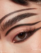 NYX Professional Makeup Epic Wear Liquid Liner szemceruza árnyalat 02 Brown 3.5 ml