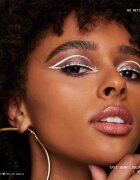 NYX Professional Makeup Epic Wear Liquid Liner szemceruza árnyalat 04 White 3.5 ml