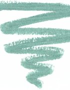 NYX Professional Makeup Eye and Eyebrow Pencil szemceruza árnyalat 908 Seafoam Green 1.2 g