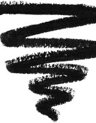 NYX Professional Makeup Eye and Eyebrow Pencil szemceruza árnyalat 940 Black Shimmer 1.2 g