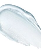 NYX Professional Makeup Face Freezie sminkalap a make-up alá hűsítő hatással 50 ml
