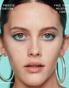 NYX Professional Makeup Face Freezie sminkalap a make-up alá hűsítő hatással 50 ml