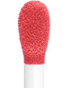 NYX Professional Makeup Fat Cheeks Juicy Blush folyékony arcpirosító árnyalat 02 Fig Fizz 8 ml