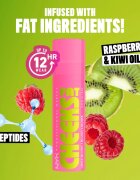 NYX Professional Makeup Fat Cheeks Juicy Blush folyékony arcpirosító árnyalat 04 Dragon Fruit Drip 8 ml