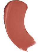 NYX Professional Makeup Fat Matte ajakbalzsam mattító hatással Rose Robe 2 g