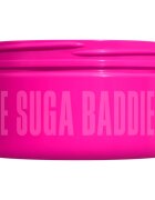 NYX Professional Makeup Fat Oil Body habos testvaj hidratáló hatással illattal Suga Baddie 145 ml
