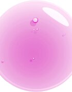 NYX Professional Makeup Fat Oil Chillz ajak olaj hűsítő hatással árnyalat 4.8 ml