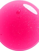 NYX Professional Makeup Fat Oil Lip Drip ajak olaj árnyalat 03 Supermodel 48 ml