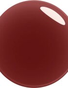 NYX Professional Makeup Fat Oil Lip Drip ajak olaj árnyalat Inside Scoop 4.8 ml