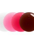 NYX Professional Makeup Fat Oil Lip Drip ajakápoló készlet 4x4.8 ml