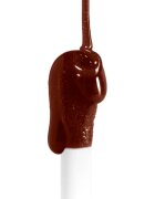 NYX Professional Makeup Fat Oil Lip Drip ajakápoló készlet 4x4.8 ml