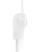NYX Professional Makeup Fat Oil Lip Drip ajakápoló készlet 4x4.8 ml