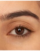 NYX Professional Makeup Fill & Fluff szemöldök pomádé ceruzában árnyalat 06 - Brunette 02 g
