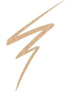 NYX Professional Makeup Gingerbaddie Land Candy Swirl szemceruza árnyalat 01 Spice Spice Baby 1 db