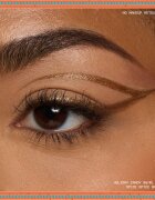 NYX Professional Makeup Gingerbaddie Land Candy Swirl szemceruza árnyalat 01 Spice Spice Baby 1 db