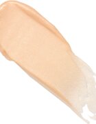 NYX Professional Makeup Glitter Goals Csillám bázis árnyalat 01 Glitter Primer 10 ml