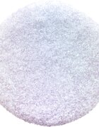 NYX Professional Makeup Glitter Goals Metálos csillámpor az arcra és a testre árnyalat 05 Lumi-lite 2.5 g