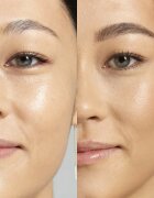 NYX Professional Makeup Highlight & Contour PRO Púderes highlight és kontúr paletta 8x27 g
