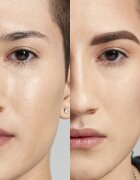 NYX Professional Makeup Highlight & Contour PRO Púderes highlight és kontúr paletta 8x27 g
