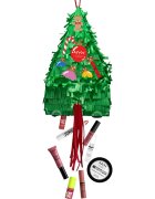 NYX Professional Makeup Home Alone 12 Day ajándékszett a tökéletes küllemért