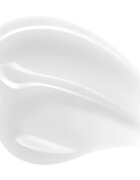 NYX Professional Makeup Jelly Job tündöklő ajakfény nagyobbító hatás árnyalat Just Jelly 7.5 ml