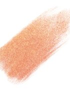 NYX Professional Makeup Jumbo Multi-Use Highlighter Stick krémes élénkítő készítmény ceruzában árnyalat 03 Lemon Merringue 2.7 g
