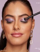 NYX Professional Makeup Jumbo szemceruza árnyalat 640 Frappe 5 g