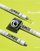 NYX Professional Makeup Jumbo szemceruza árnyalat 640 Frappe 5 g