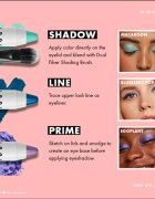NYX Professional Makeup Jumbo szemceruza árnyalat 640 Frappe 5 g