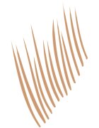 NYX Professional Makeup Lift&Snatch Brow Tint Pen szemöldök fixáló árnyalat 04 - Soft Brown 1 ml