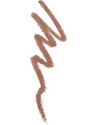 NYX Professional Makeup Line Loud Vegan szájkontúrceruza matt hatással árnyalat 05 - Global Citizen 12 g